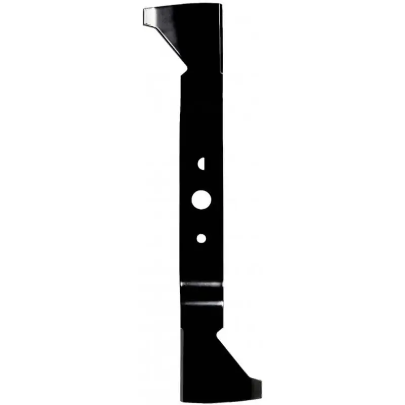 Einhell Ersatzmesser GE-CM 36/47 HW Li 3405455 Nur Heute