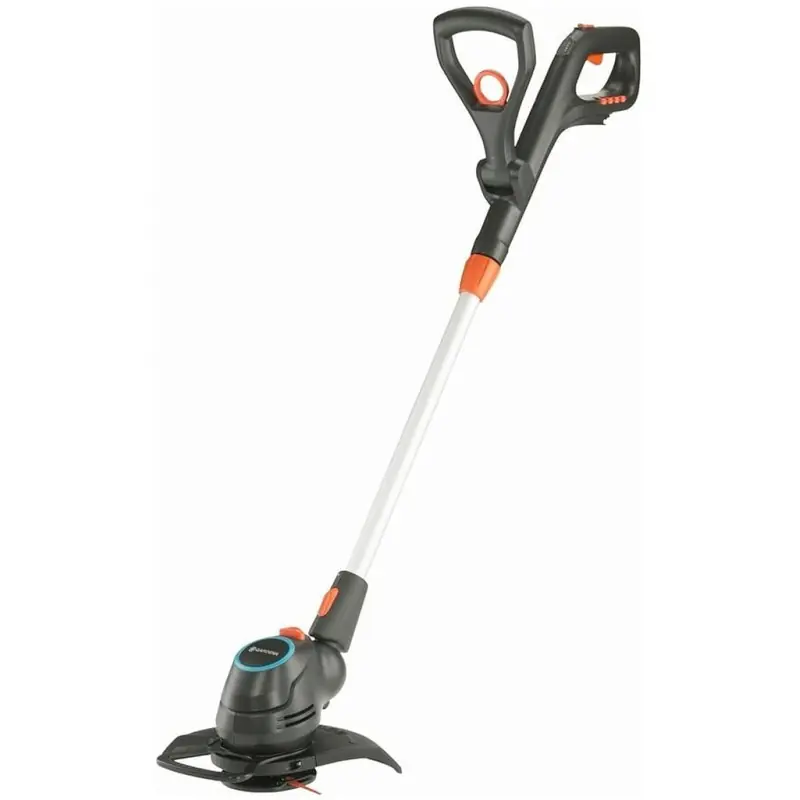 Gardena ComfortCut 23/18V P4A Akku-Trimmer, solo 14701-55 Begrenztes Angebot