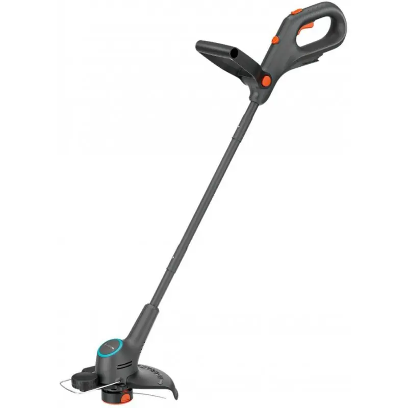 Gardena EasyTrim 25/18V P4A Akku. Trimmer - solo 14704-55 Jetzt Kaufen