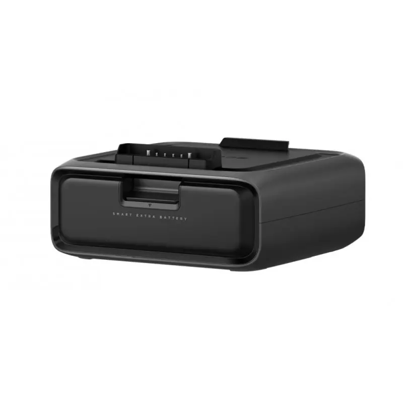 EcoFlow RIVER 3 Plus Smart Extra Batterie EB300 (286Wh) 1ECOR640PLUS-EB300 Finale Aktion