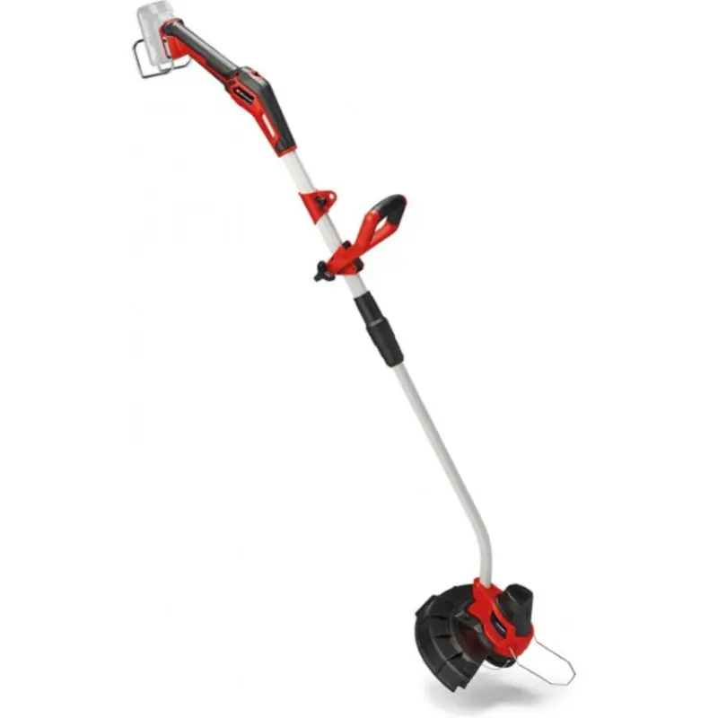Preisreduziert Einhell GE-CT 18/33 Li E-Solo Akku-Rasentrimmer (18V/ohne akku) 3411270