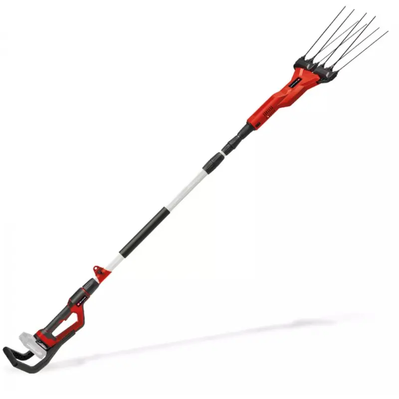 Einhell GE-FS 18/53 Li-Solo Akku-Obstpflücker (18V/ohne akku) 3411400 Neu Im Sortiment