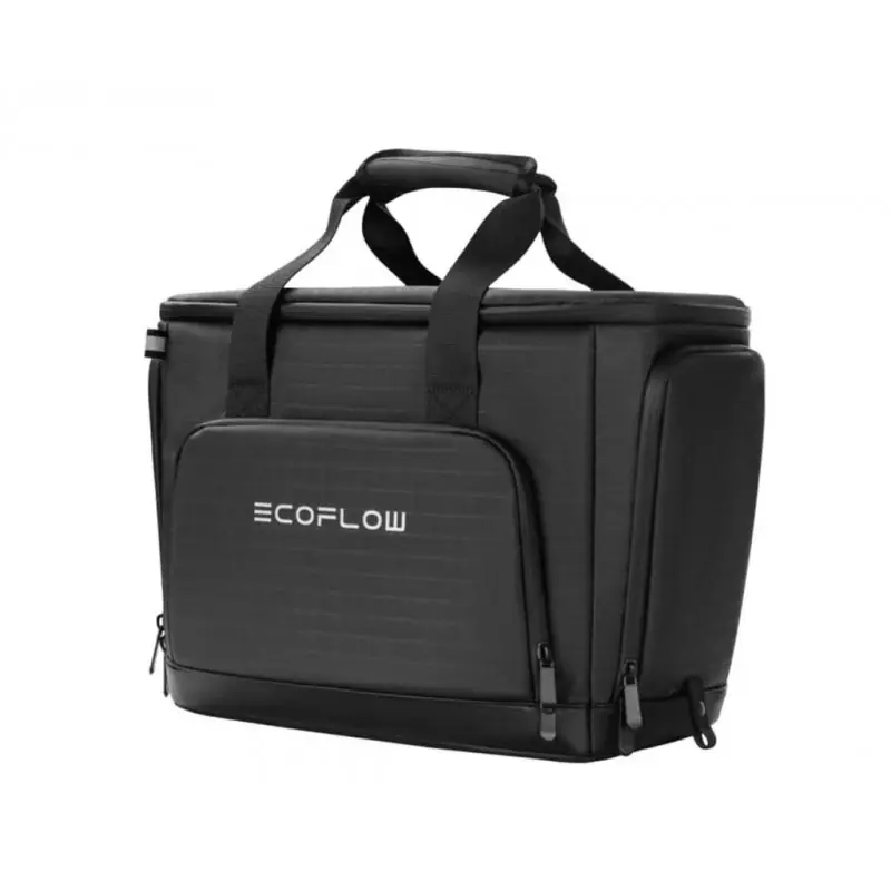 Nur Heute EcoFlow DELTA 3 Tasche 1ECO1340-01