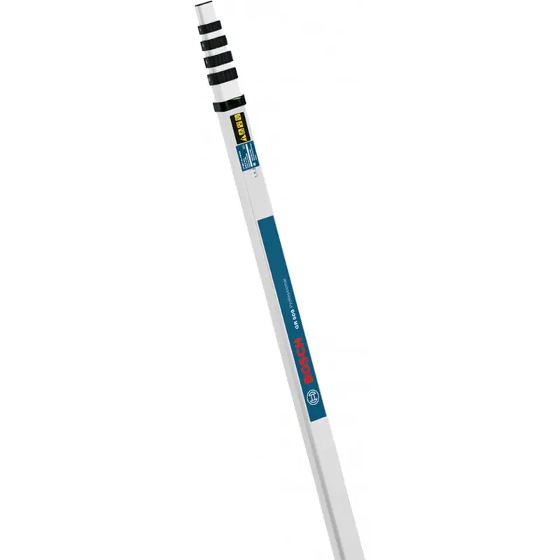 BOSCH GR 500 PROFESSIONAL Messlatte 0601094600 Top-Preis
