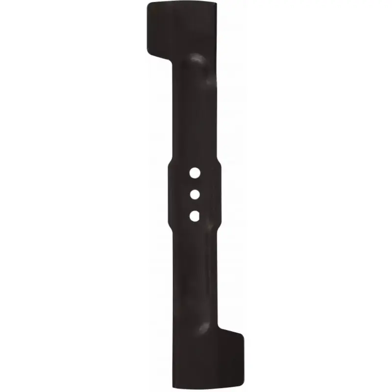 Saisonangebot Einhell RASARRO 36/42 Ersatzmesser 3405454