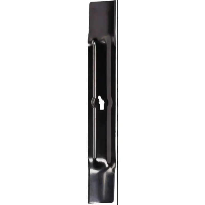 Ausverkauf Einhell Ersatzmesser GE-CM 33 Li+36/34 3405452