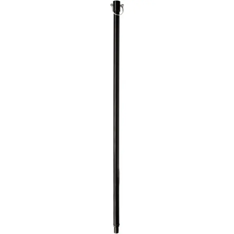Einhell Verlängerung für Akku-Erdbohrer 1m 3437012 Top-Angebot