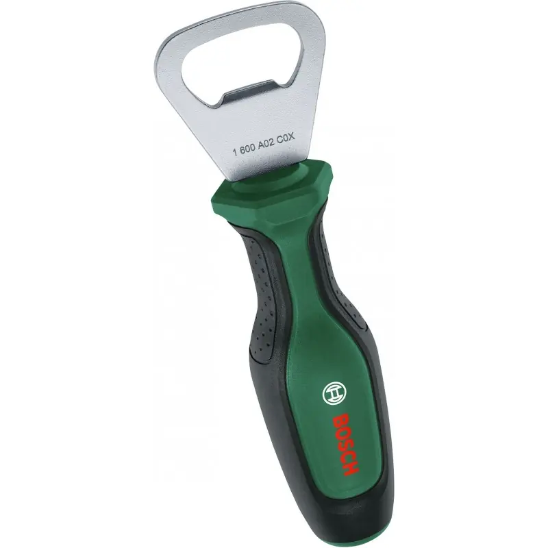 BOSCH Flaschenöffner 1600A032V6 Schnäppchen