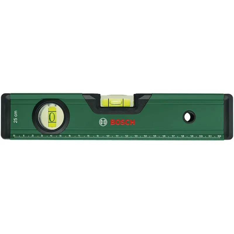 Heißes Angebot BOSCH Wasserwaage 25 cm 1600A032V5
