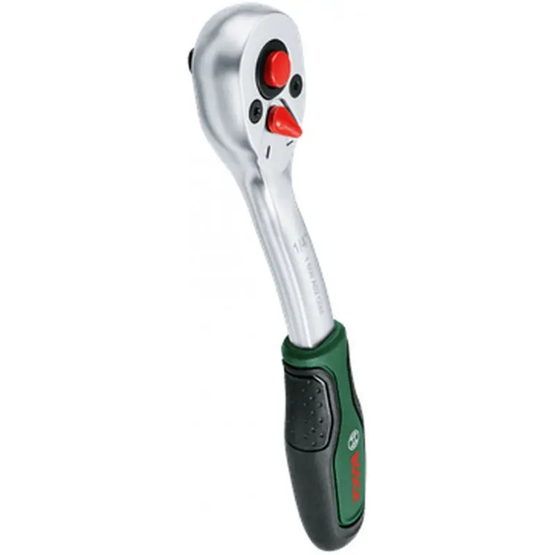 BOSCH 1/4"-Ratsche 1600A032VA Top-Seller