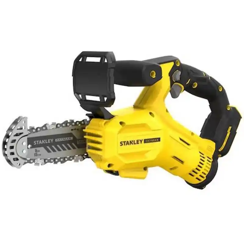 Jetzt Bestellen Stanley SFMCPS415B-XJ FatMax V20 Akku-Astsäge (15cm/18V/ohne Akku und Ladegerät)