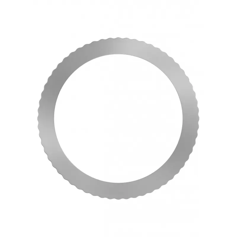 Sichere Zahlung BOSCH Reduzierring für PRO Kreissägeblatt, 20 x 1 x 16 mm 2600100188