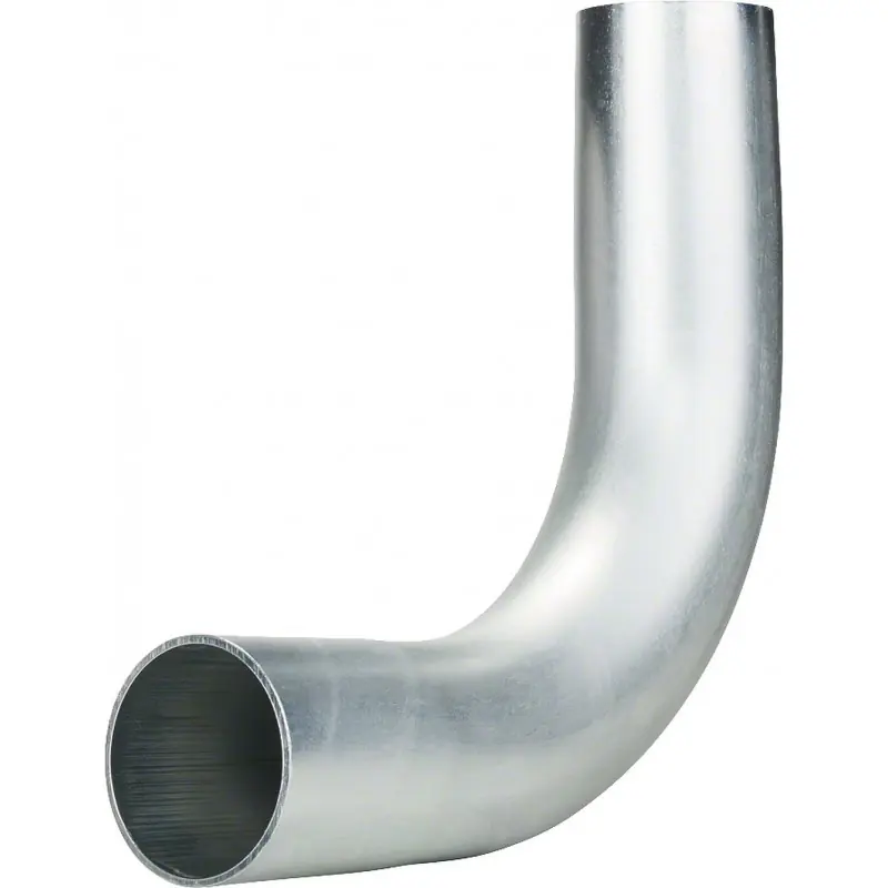 Bestseller BOSCH Absaugkrümmer 1600793007