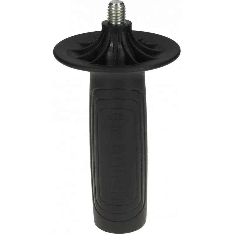 BOSCH Handgriff 1602025024 Online Kaufen