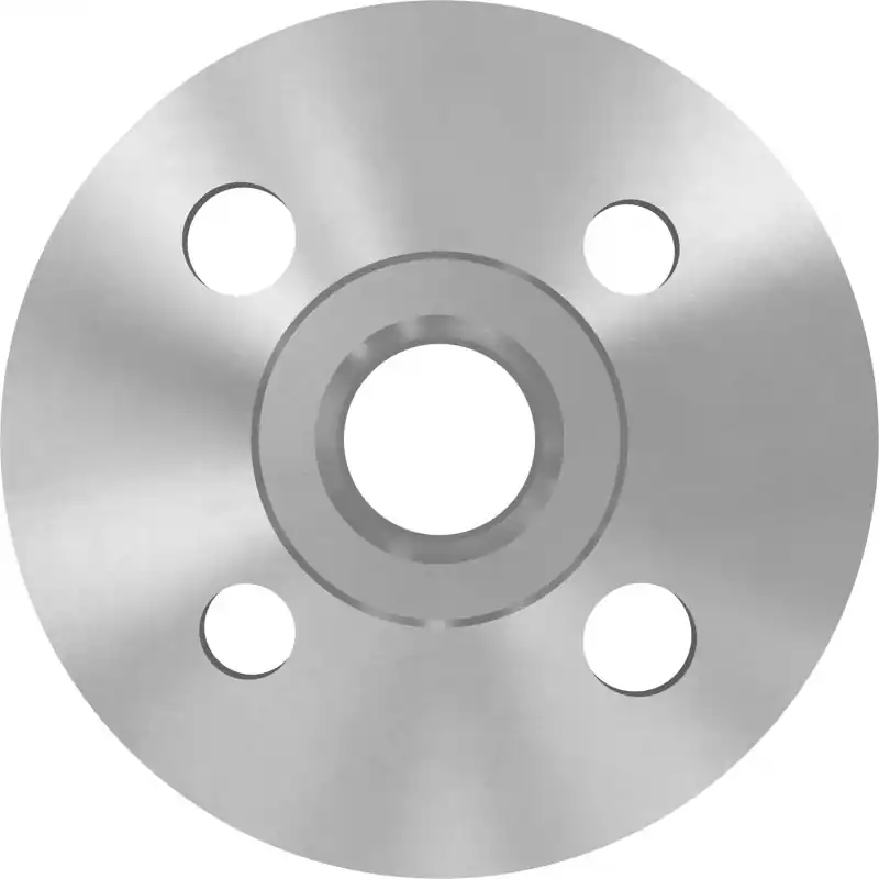 BOSCH PRO Stützteller Round Nut, M14, 180; 230 mm 1603345004 Preiswert