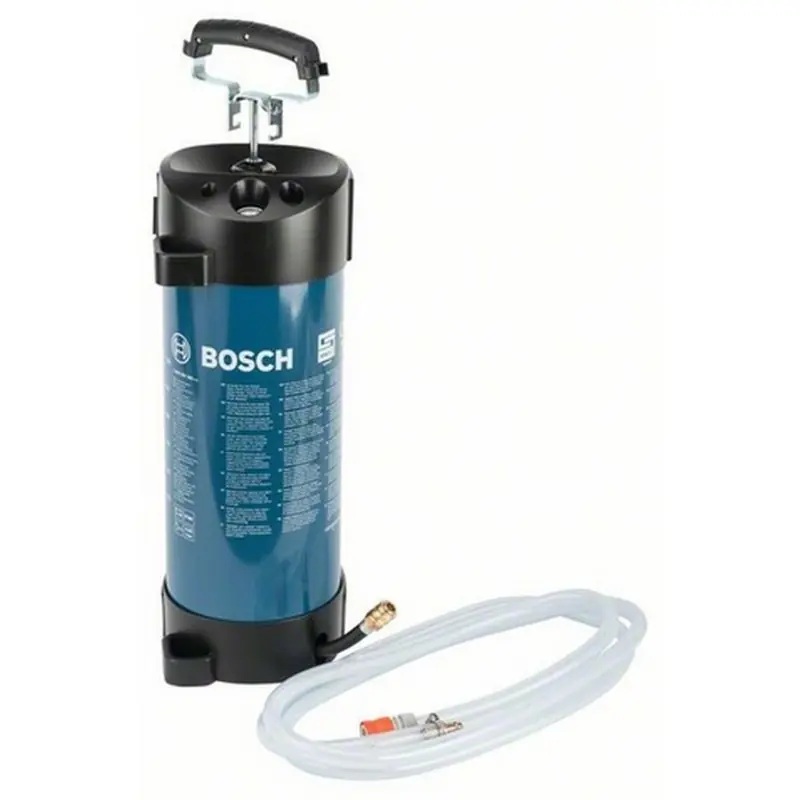 Jetzt Kaufen BOSCH Wasserdruckbehälter 2609390308