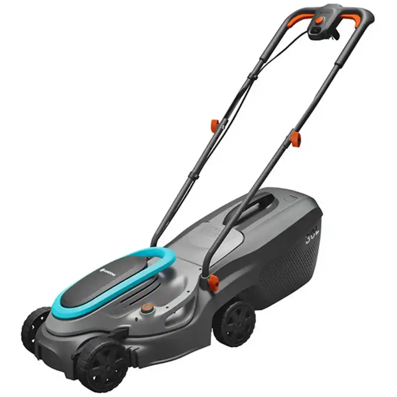 Gardena PowerMax 32/1200 G2 Elektro-Rasenmäher , 14633-20 Günstig