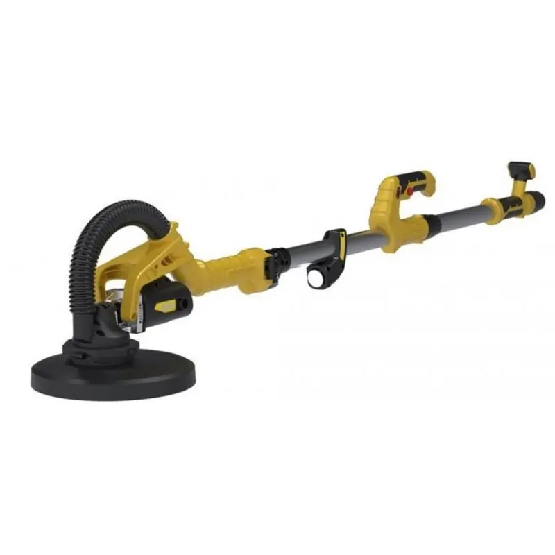 GÜDE GTBS 710 Trockenbauschleifer 55570 Super-Preis