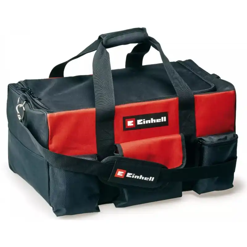 Top-Seller Einhell Bag 56/29 Werkzeugtasche 4530078