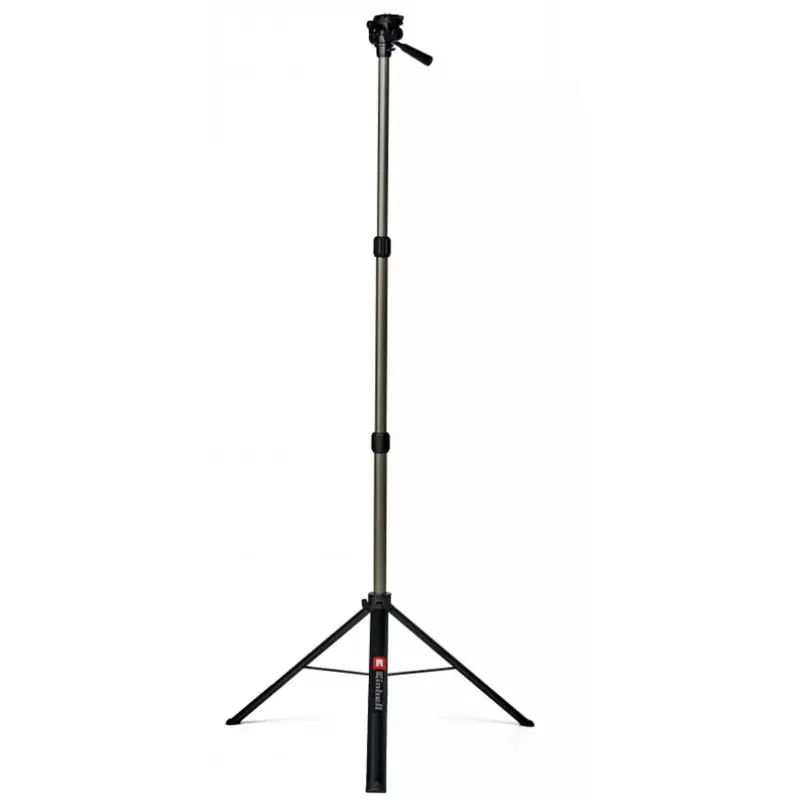 Einhell Teleskopstativ Tripod 85 - 170 cm 2270116 Knallerangebot