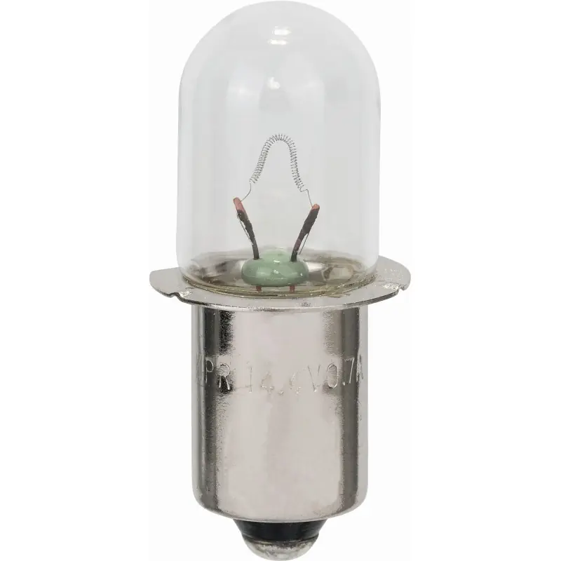 BOSCH Glühlampe 2609200306 Jetzt Bestellen