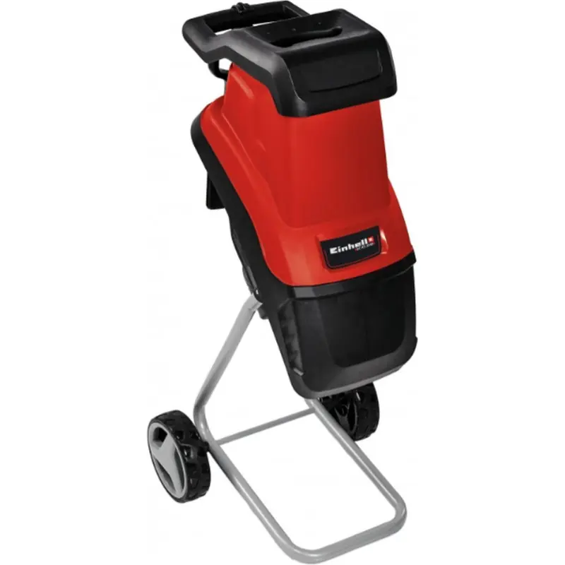 Einhell GC-KS 2540 Elektro-Messerhäcksler 3430330 Sofort Bestellen
