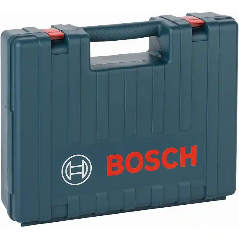 Online Kaufen BOSCH Kunststoffkoffer 445 x 360 x 123 mm 2605438170