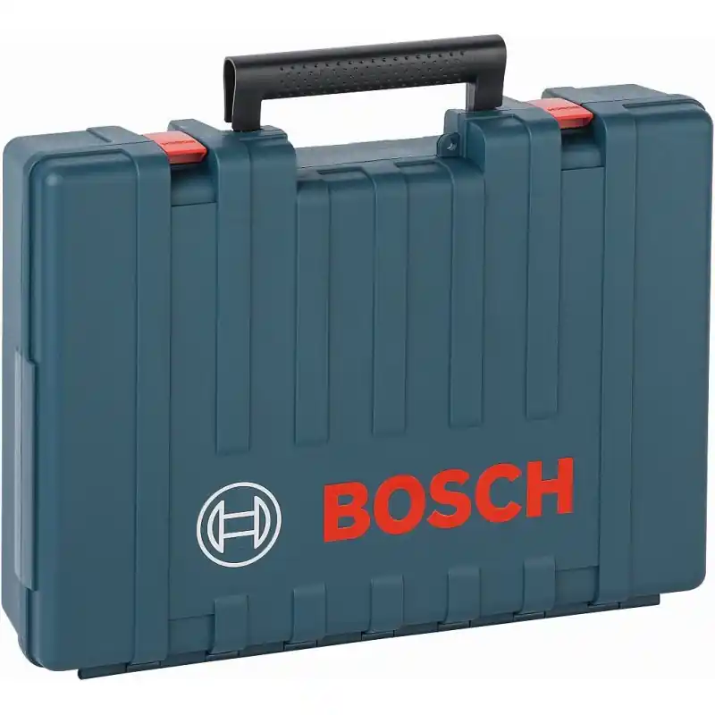 Knallerangebot BOSCH Kunststoffkoffer 360 x 480 x 131 mm 2605438619