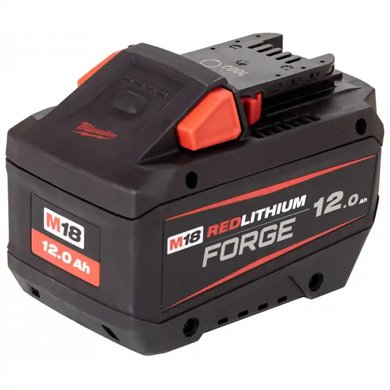 Jetzt Kaufen Milwaukee M18FB12 Akku (18V/12,0Ah) 4932492651