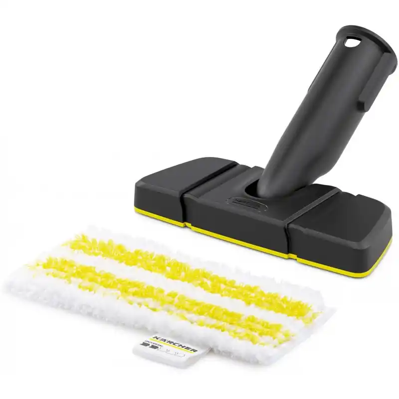 Kärcher Flexible Handdüse 2.863-333.0 Schnäppchen