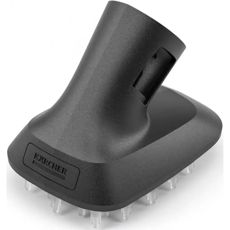 Kärcher Waschbürste Softgriff 2.644-421.0 Top-Seller