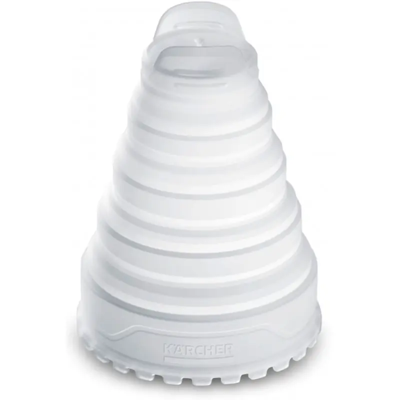 Kärcher Spritzschutz 2.644-169.0 Sonderangebot