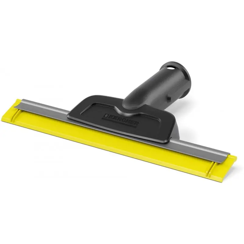Neue Kollektion Kärcher Fensterwischer 2.863-336.0