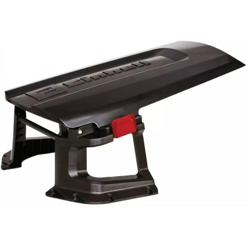 Neu Einhell Mähroboter Garage FREELEXO 3414024