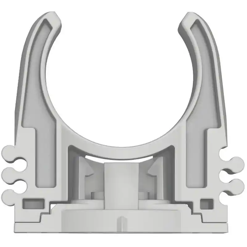 BOSCH PRO EPC Rohrclip, 25 mm 1600A032G8 Neue Ware