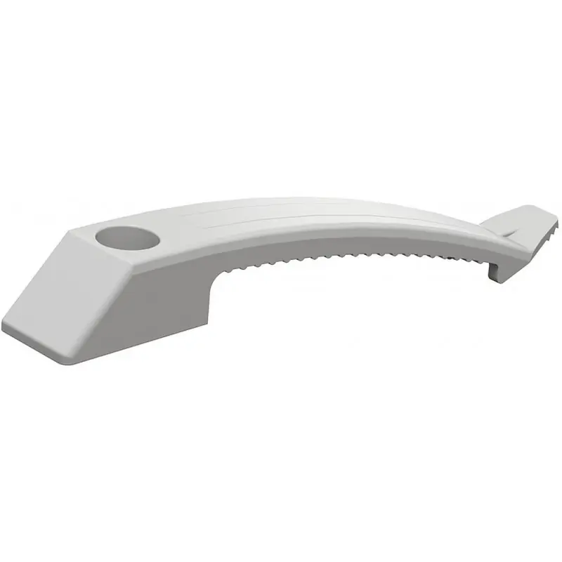 BOSCH PRO EPB Kabelbügel, 8 Kabel NYM 3×1,5 mm2 1600A032GB Rabatt