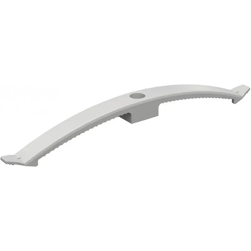 Angebot BOSCH PRO EPB Kabelbügel, 16 Kabel NYM 3×1,5 mm2 1600A032GC