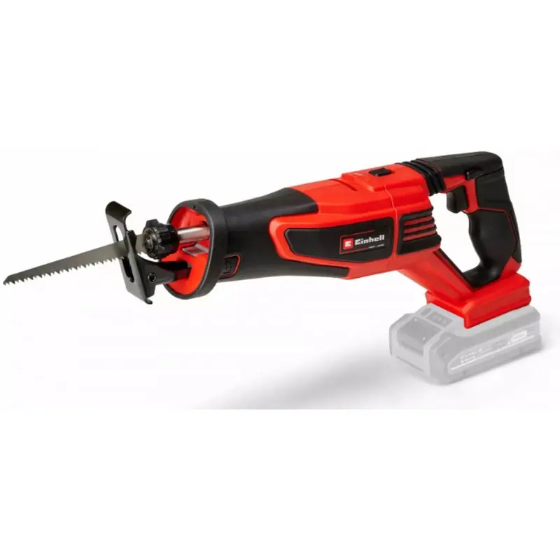 Einhell TE-AP 18/28 Li BL - Solo Akku-Universalsäge (18V/ohne akku) 4326310 Top-Angebot