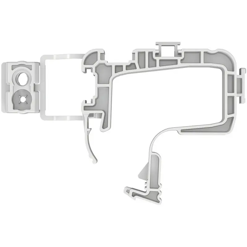 BOSCH PRO EPH Kabelhänger, 20 Kabel NYM 3×1,5 mm2 1600A032GD Sonderaktion