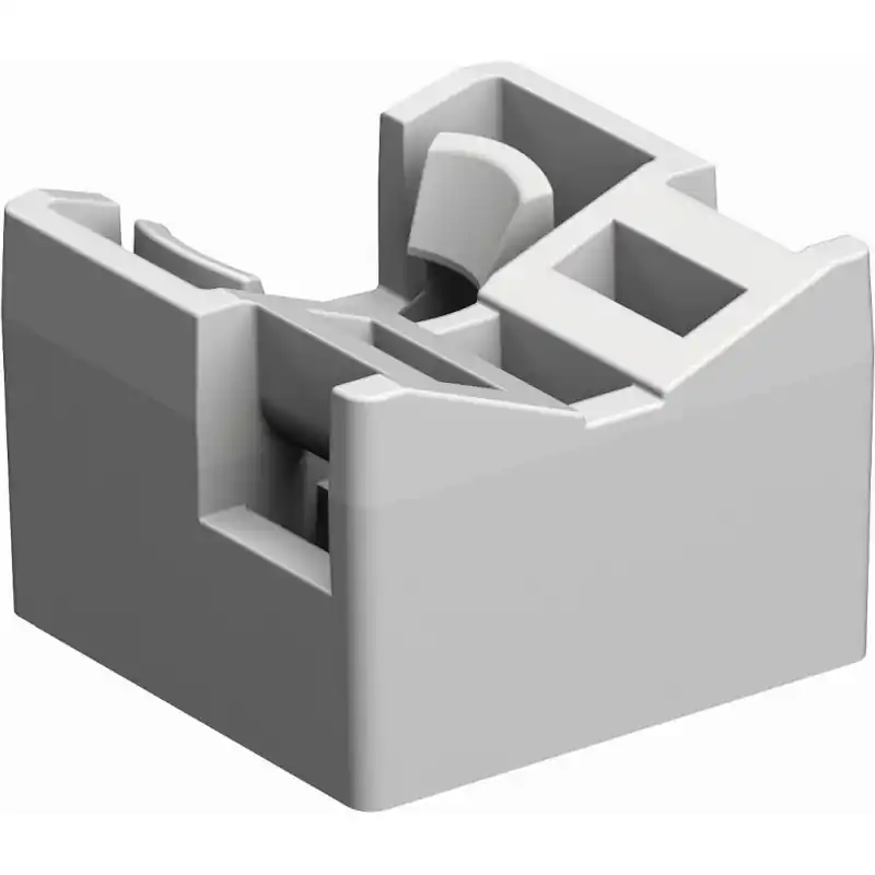 BOSCH PRO EPC Kabelbinder, Querschnitt Außenbinder 1,7×7,6 mm 1600A032GF Knallerangebot