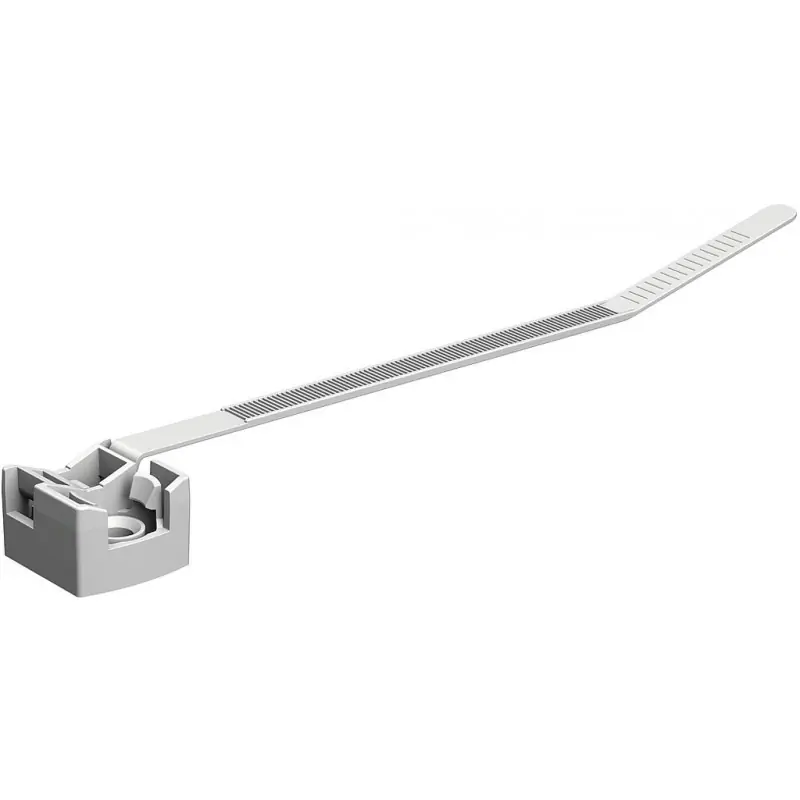 Bestseller BOSCH PRO EPC Kabelbinder, Durchmesser 16–32 mm 1600A032GG