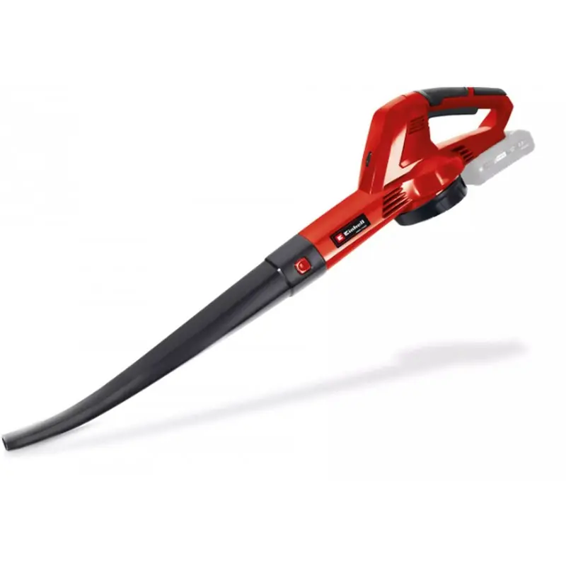 Highlight Einhell GC-CL 18 Li E-Solo Akku-Laubbläser (18V/ohne Akku) 3433532