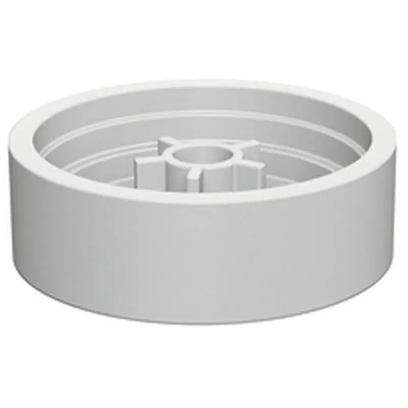Sofort Bestellen BOSCH PRO FPW-20 Distanzstücke, 20 mm 1600A032GJ