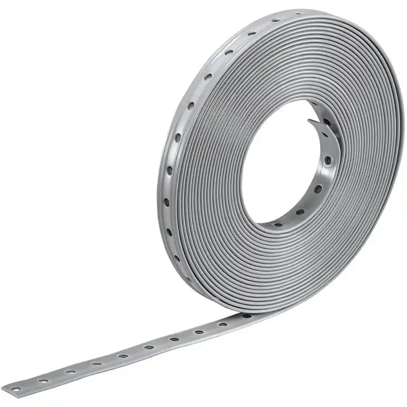 BOSCH PRO FMS-19 Lochband, 10 m × 19 mm 1600A032GL Jetzt Kaufen