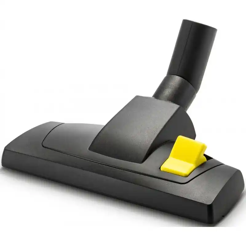 Kärcher Kombidüse, DN 35, 270 mm 6.907-496.0 Online Kaufen