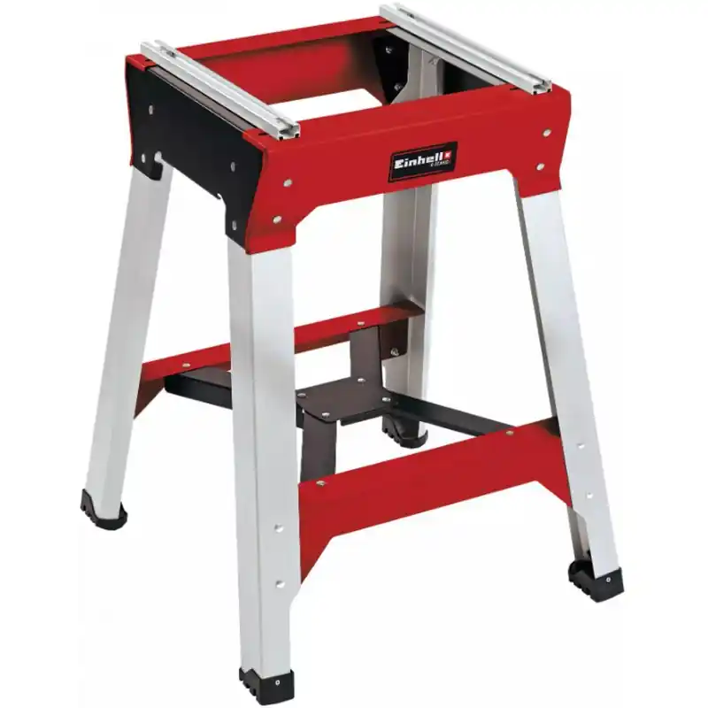 Einhell Universal E-Ständer für stationäre Sägen 4310620 Neu