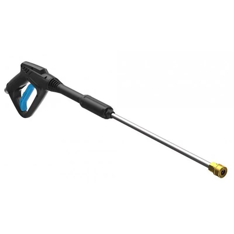 Saisonangebot GÜDE HD-Pistole AG1575-S 85929