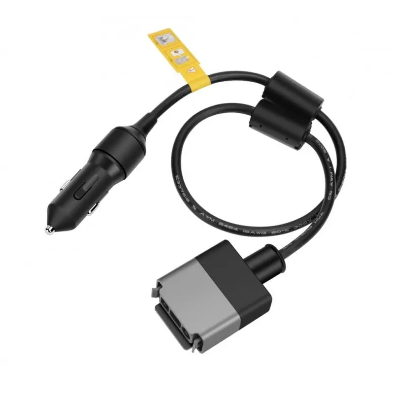 EcoFlow PowerStream zu RIVER Verbindungskabel 0,5m 1ECOPS-03 Top-Seller