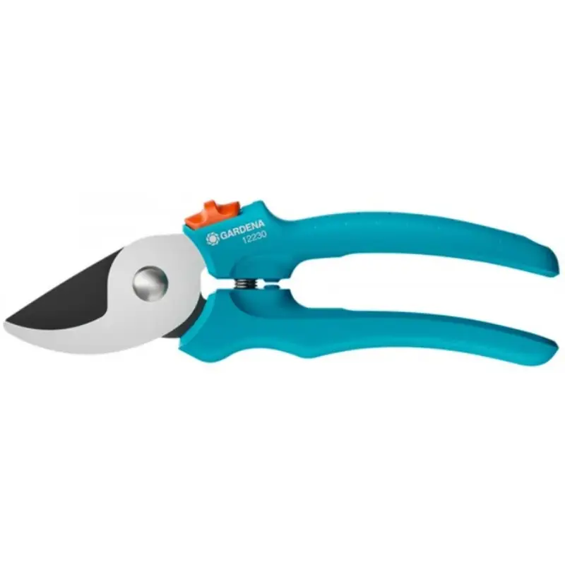 Gardena EasyCut Gartenschere, ø 20mm 12230-20 Top-Seller