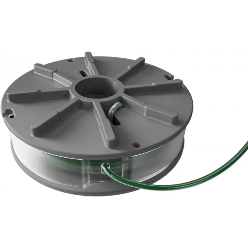 Jetzt Kaufen Gardena Spule mit Faden 2,0 mm 5411-20